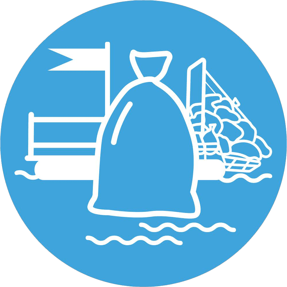 comclean_logo