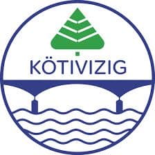 KÖTIVIZIG_logo
